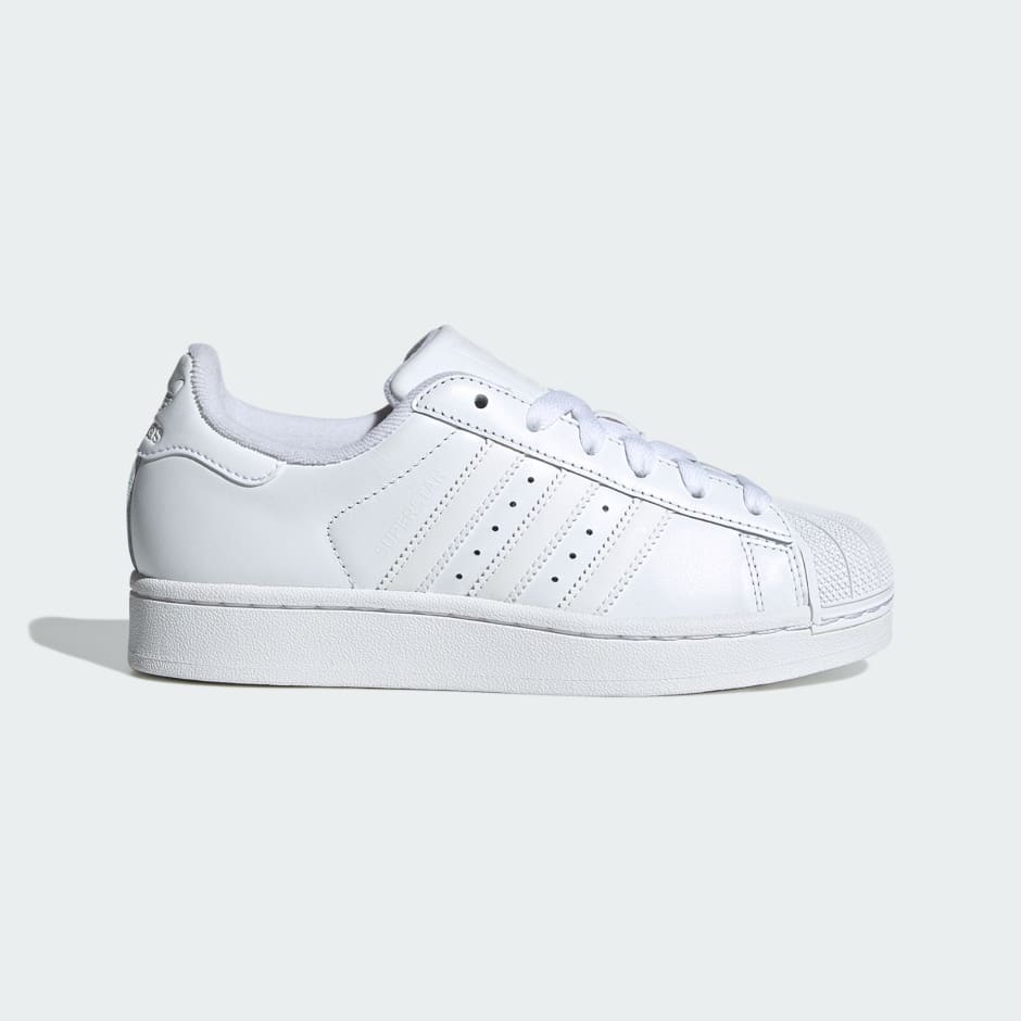 Superstar II Shoes