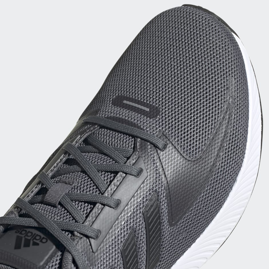 حذاء Run Falcon 2.0