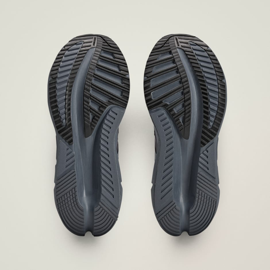 Pantofi adidas by Stella McCartney ADISTAR