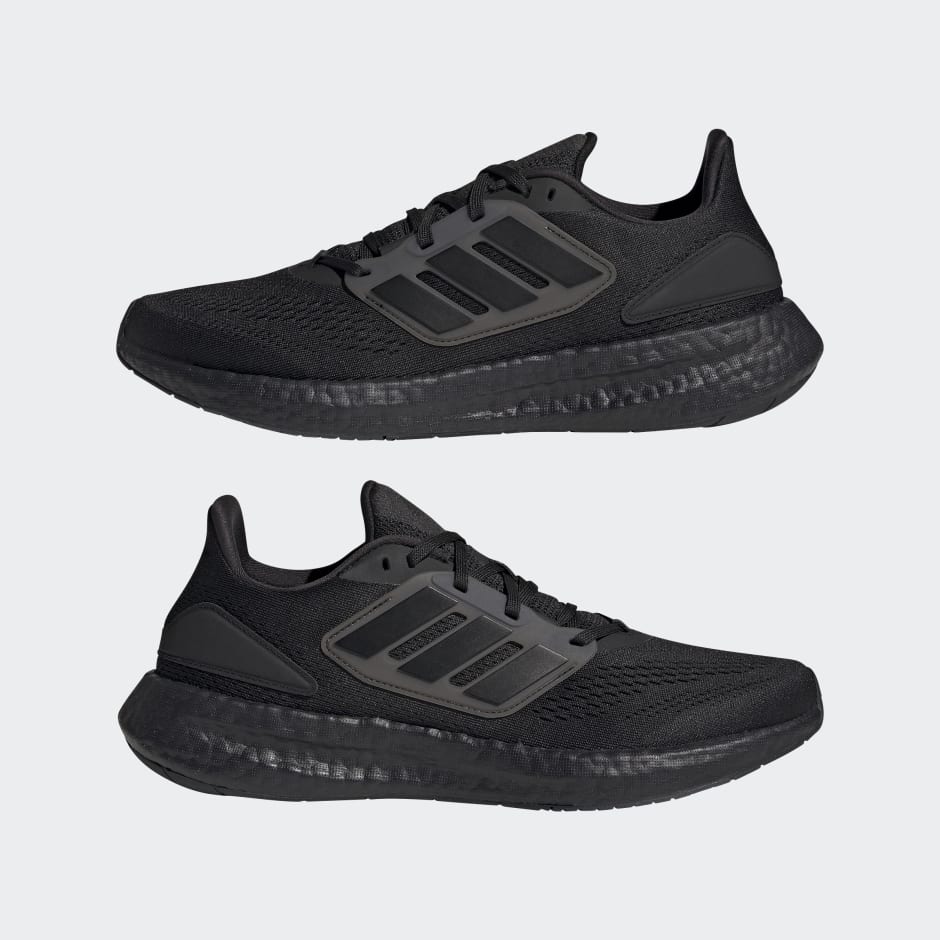 Adizero pure boost online