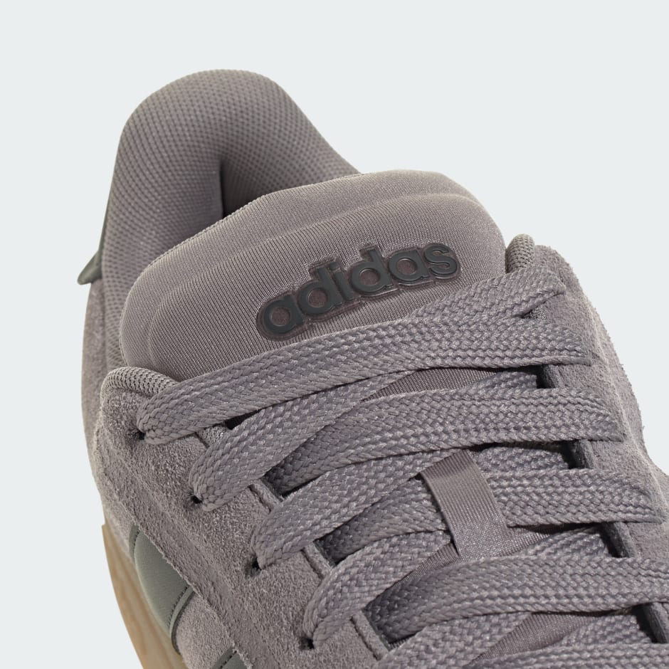 Tenis Grand Court Alpha