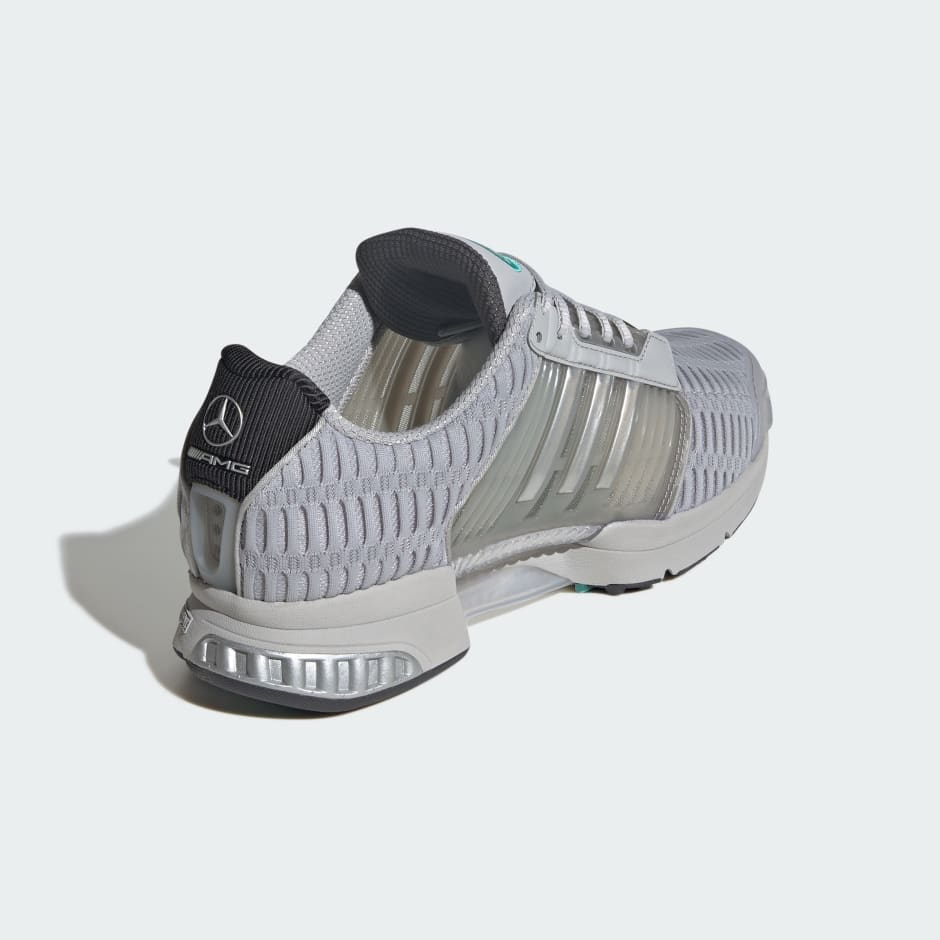 CLIMACOOL 1 Mercedes Shoes