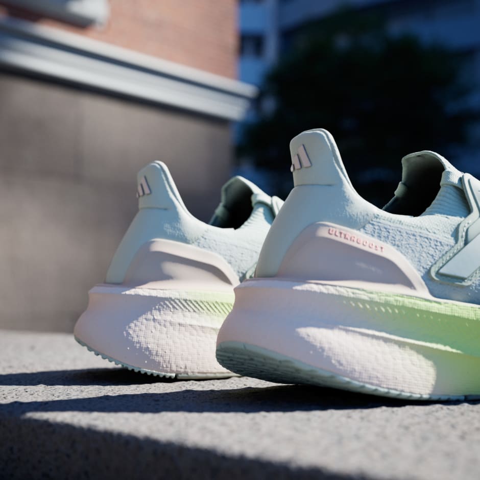 حذاء Ultraboost 5