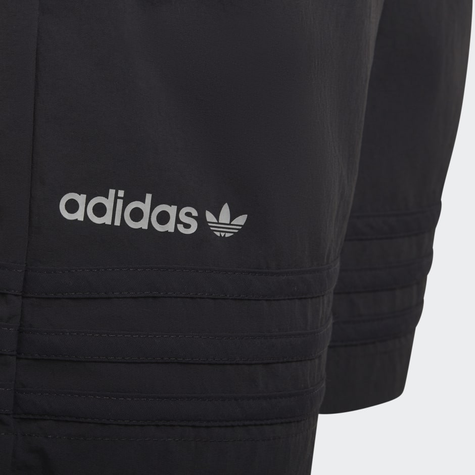adidas SPRT Collection Shorts image number null