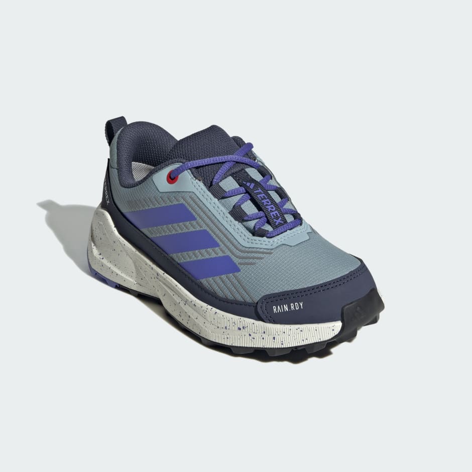 حذاء Terrex Trailmaker 2 RAIN.RDY Hiking