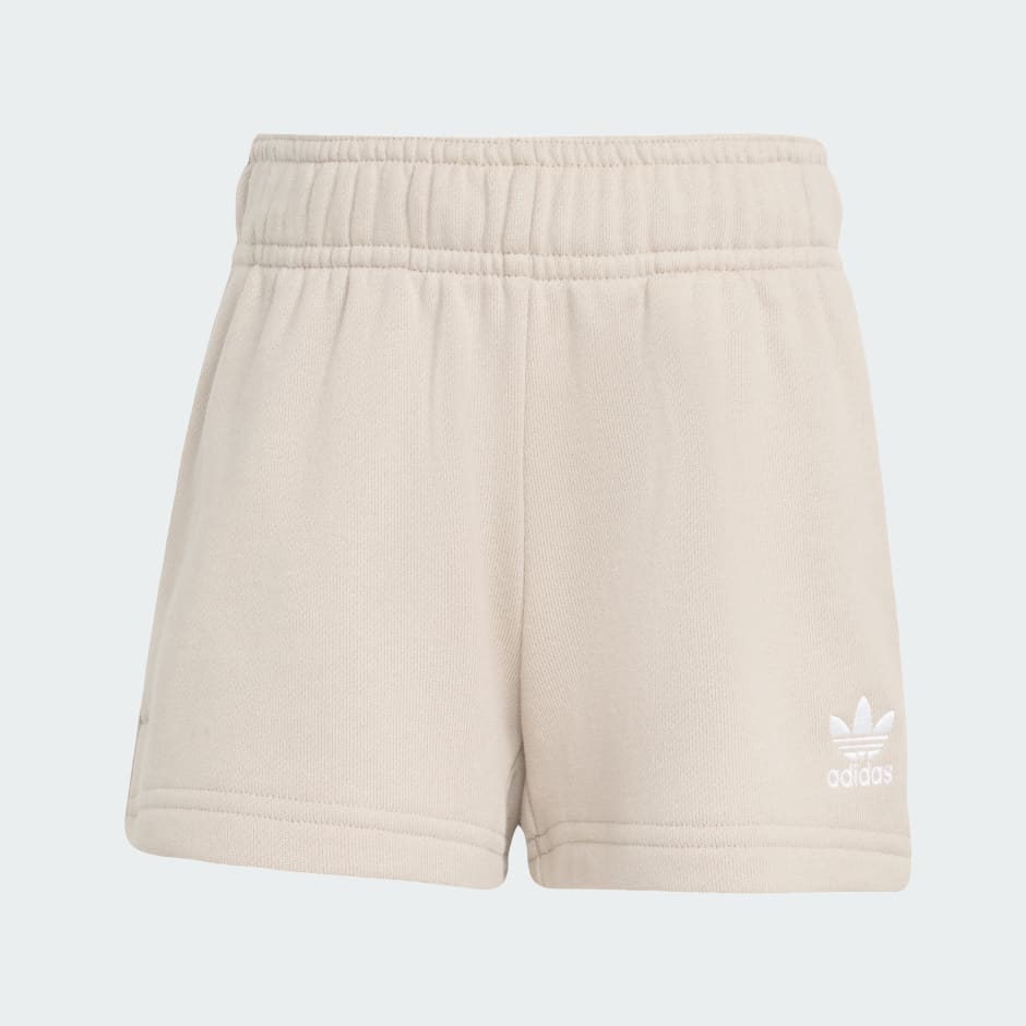 Shorts and Tee Set Kids
