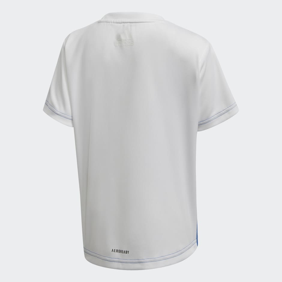 LB UR PES TEE S