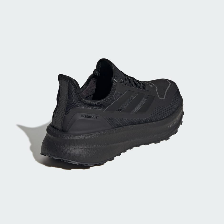 ULTRABOOST 5 GTX