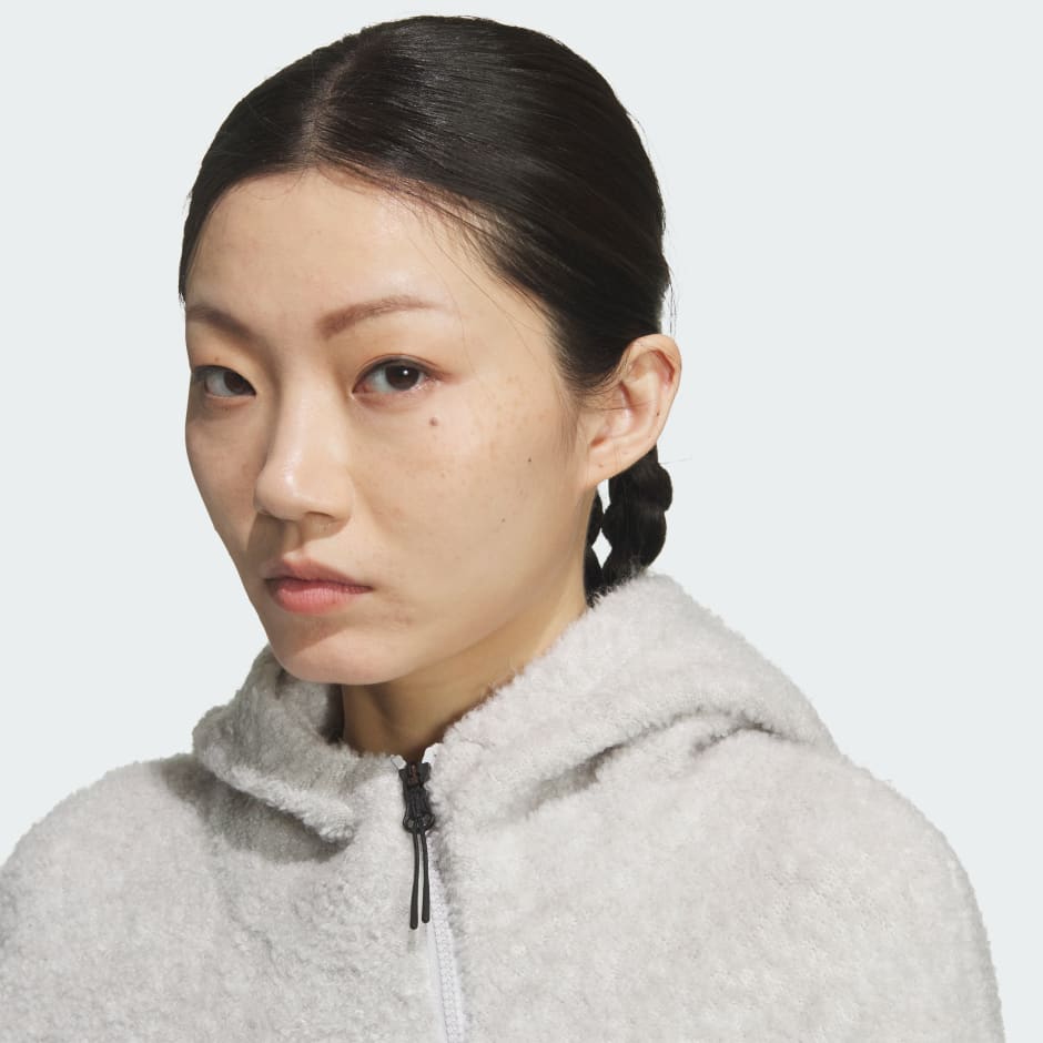 Future Style 女裝針織衫