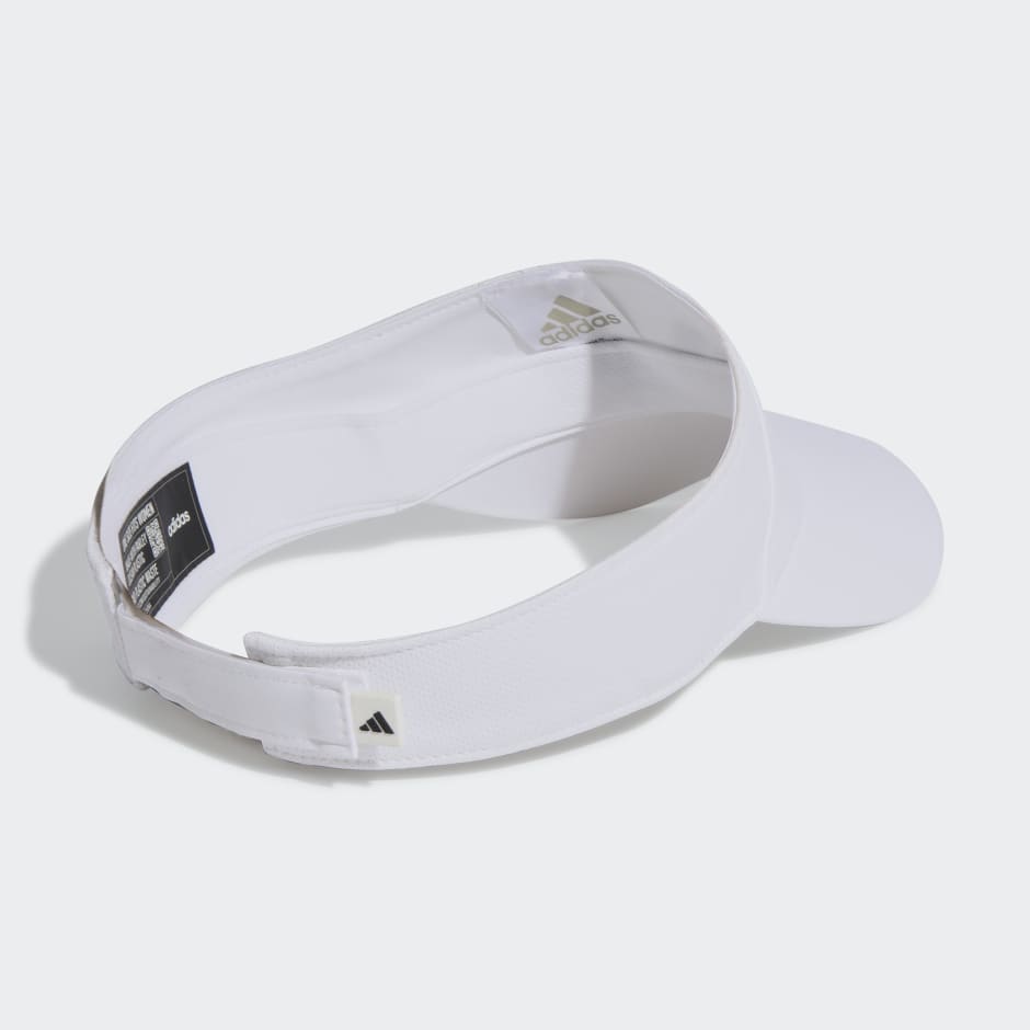 AEROREADY Visor