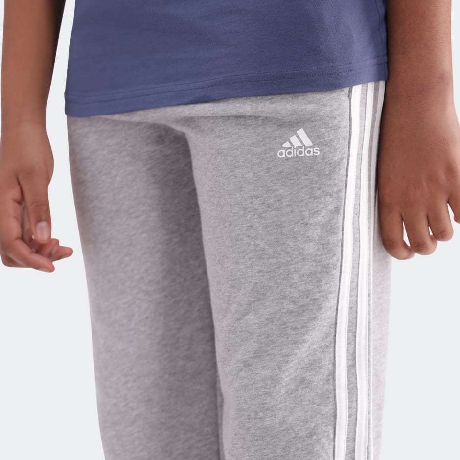 U 3S FL PANT 2