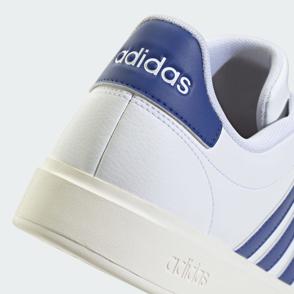 Teniși Grand Court Cloudfoam Comfort