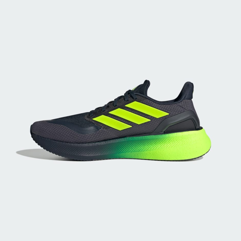 Pureboost 5 Running Shoes