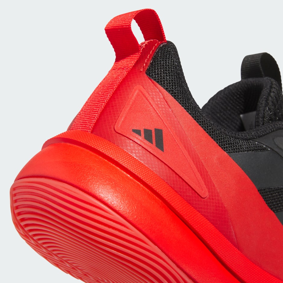 נעלי Front Court לילדים