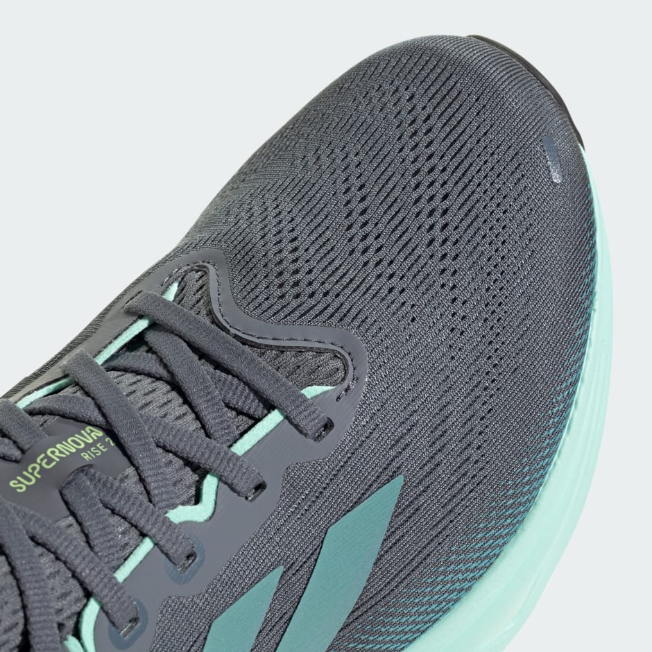 Supernova Rise 2 Running Shoes