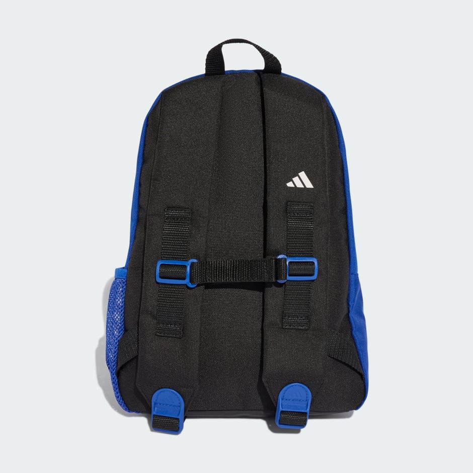 حقيبة ظهر مطبوعة للأطفال