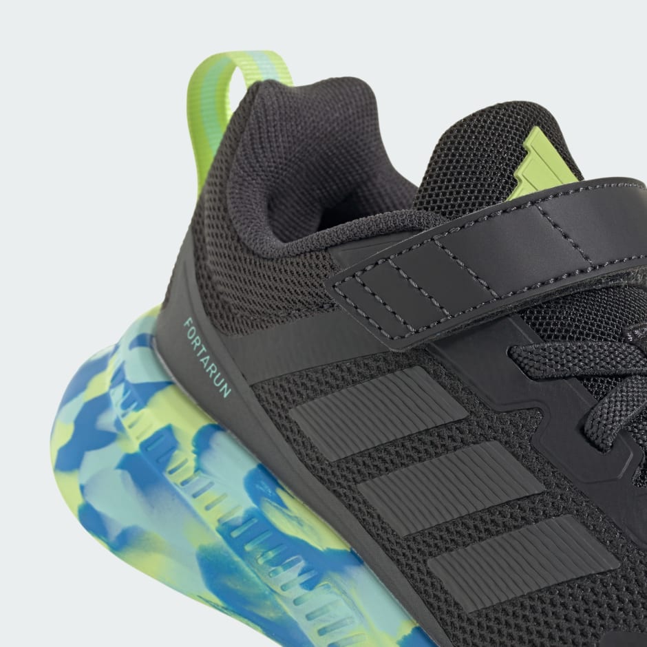 Fortarun 4.0 Shoes Kids