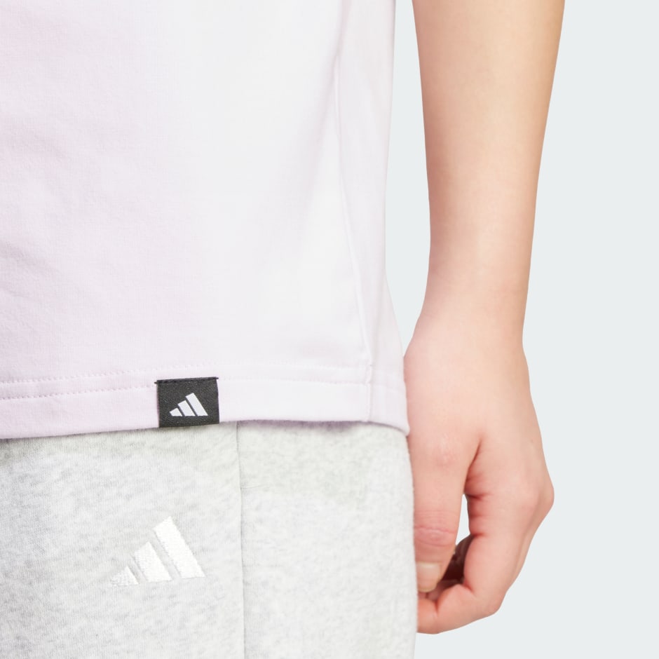 Codes Doodle Surf Graphic Tee