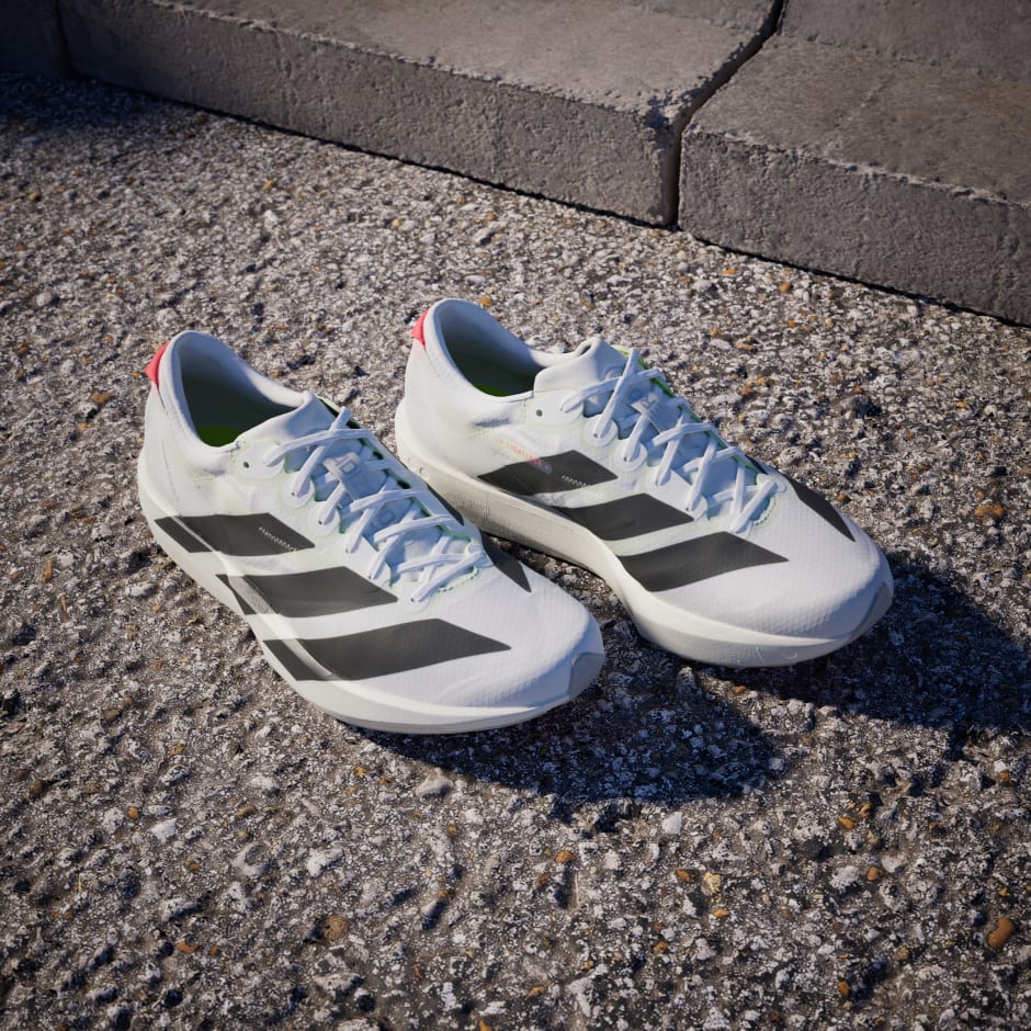 Adizero Adios 9 Running Shoes