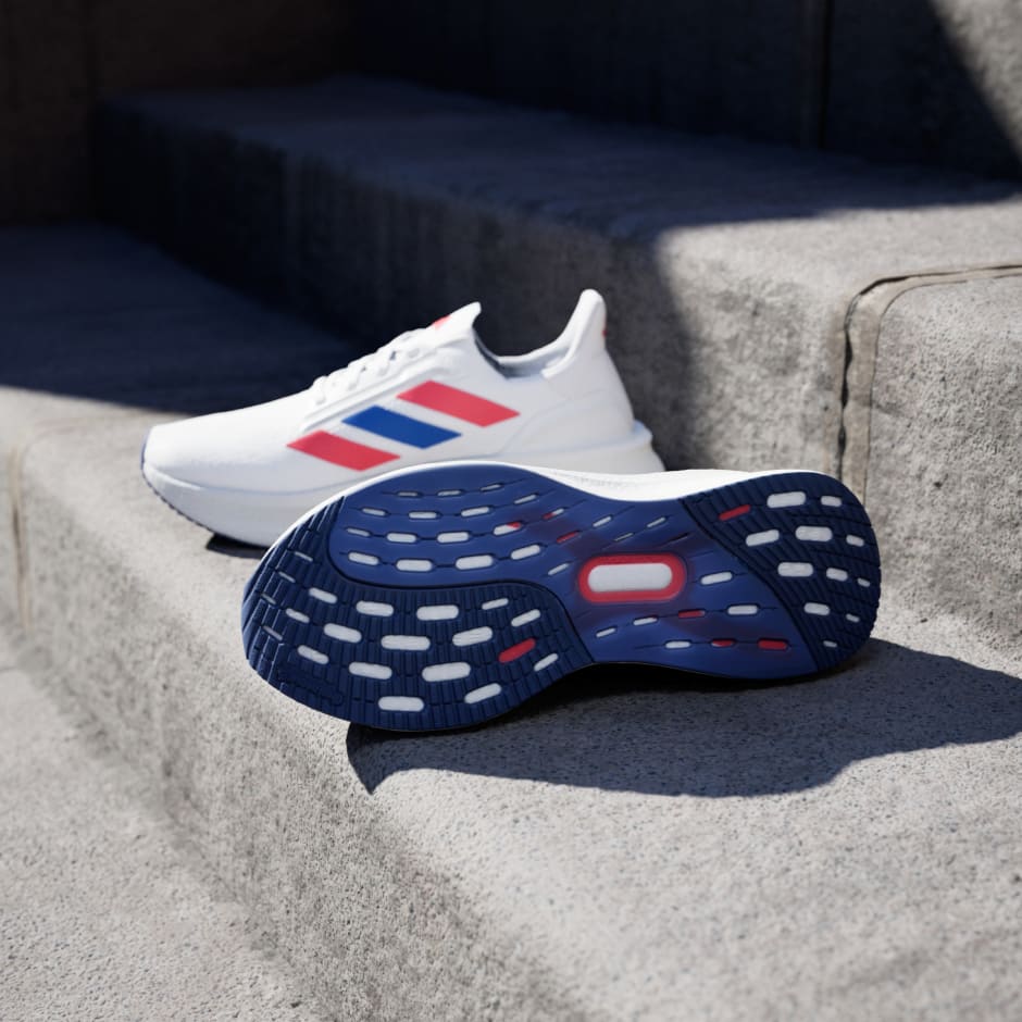 Ultraboost 5x Shoes