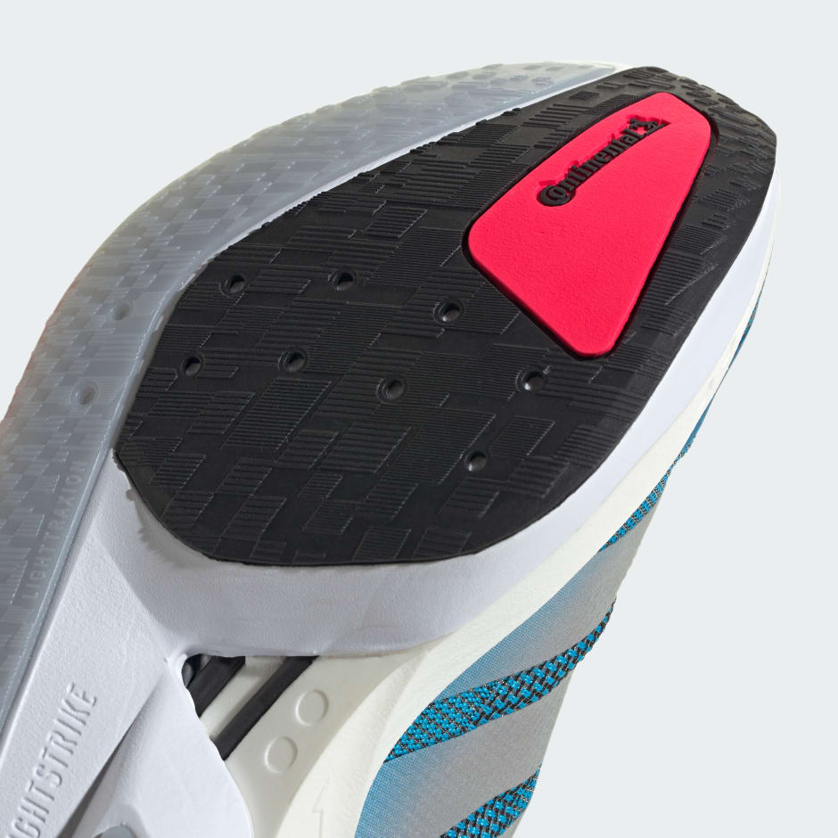 Adizero Boston 13 Shoes