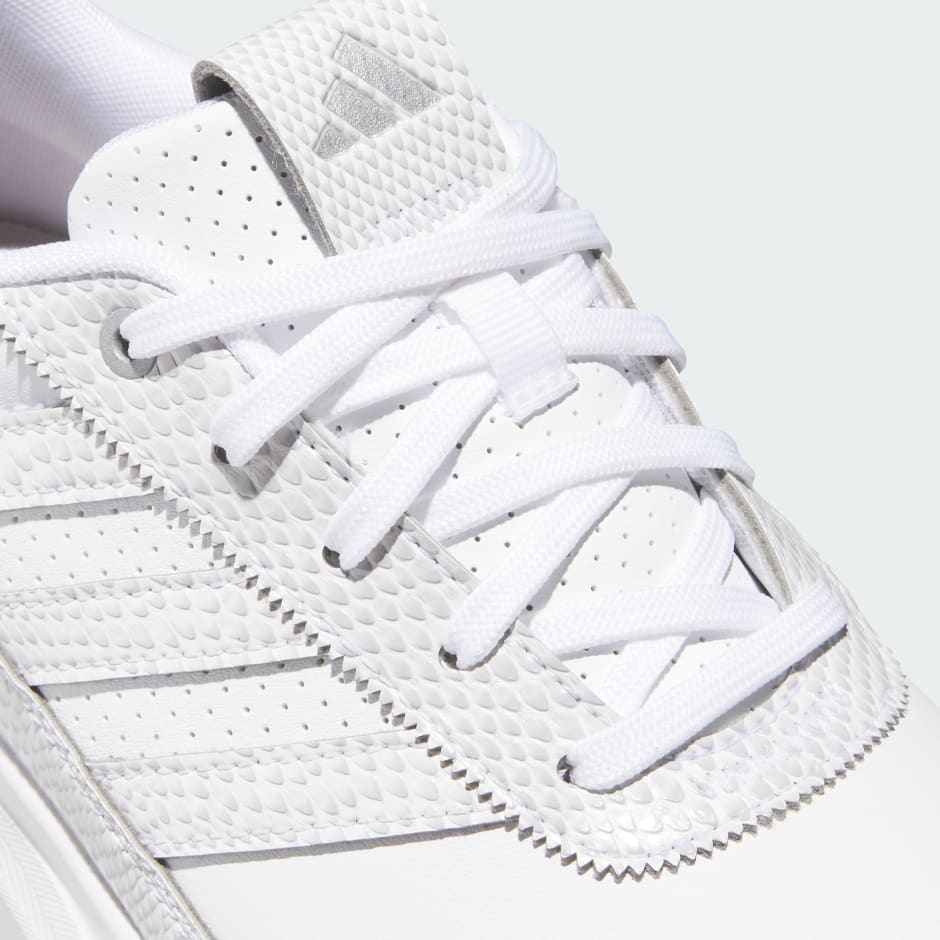 Pantofi de golf din piele fără crampoane S2G 25