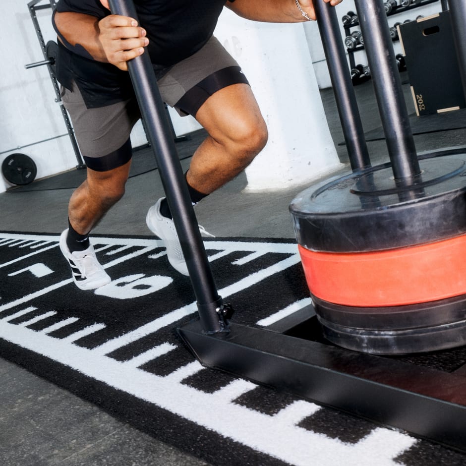 حذاء Dropset 4 Training