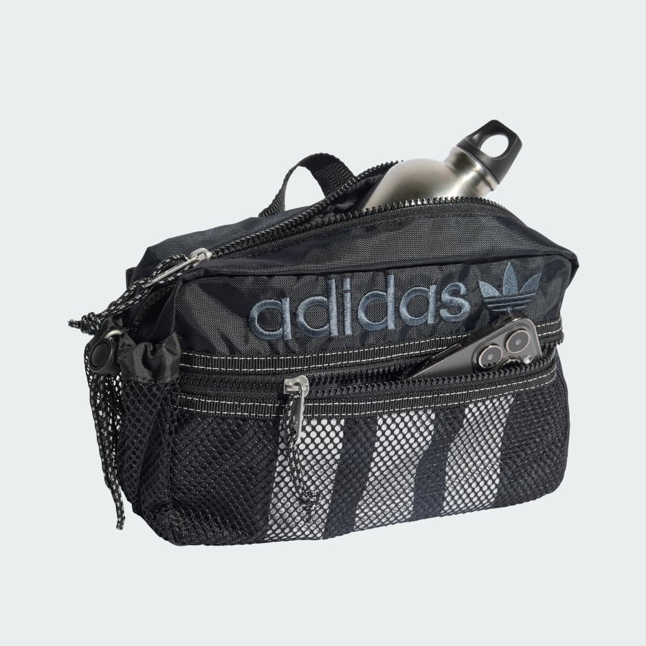 WAIST BAG