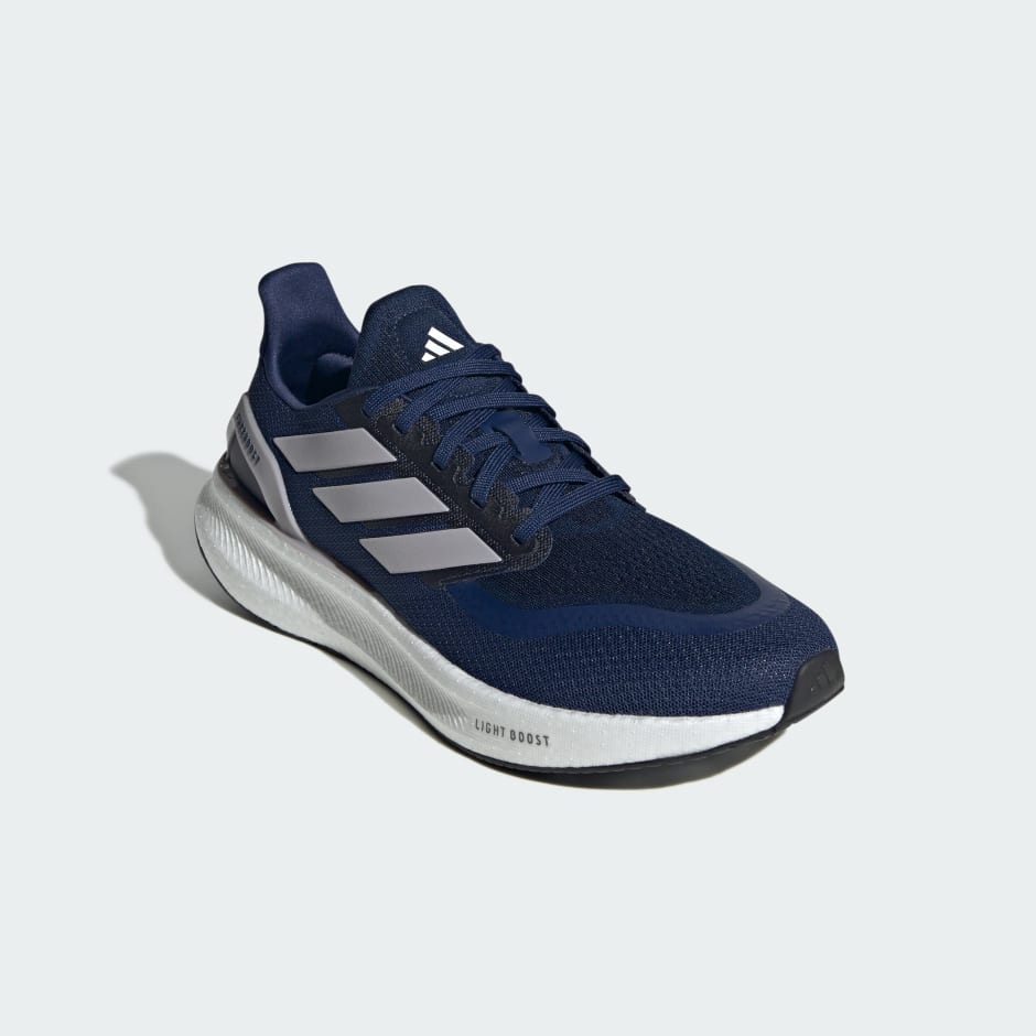 Chaussure de running Pureboost 5