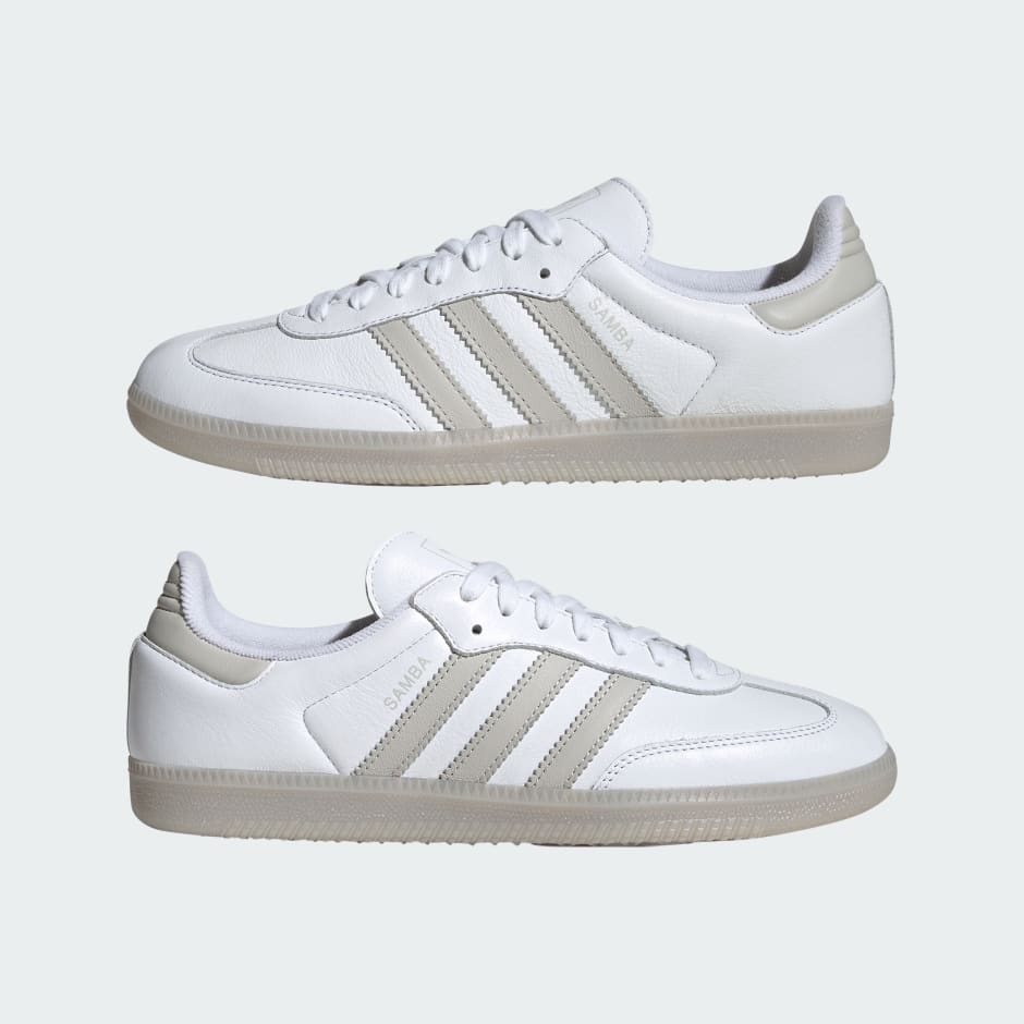 Pantofi sport Samba OG