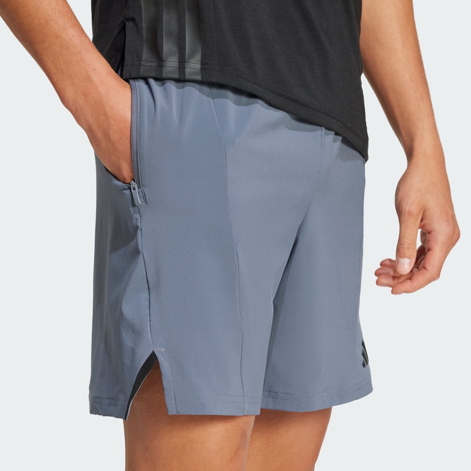 Designed for Training Workout Shorts