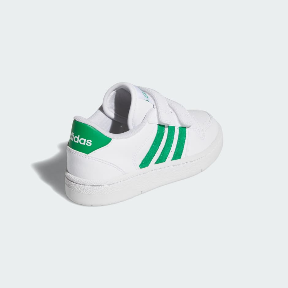 Break Start Shoes Kids