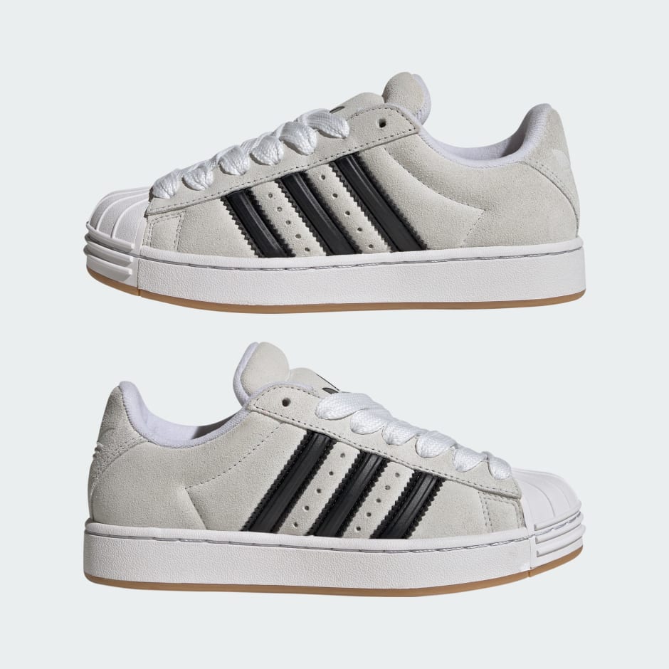 SUPERSTAR ST SHOES