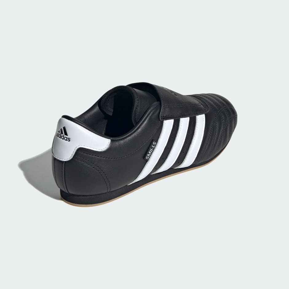 Pantofi adidas Taekwondo