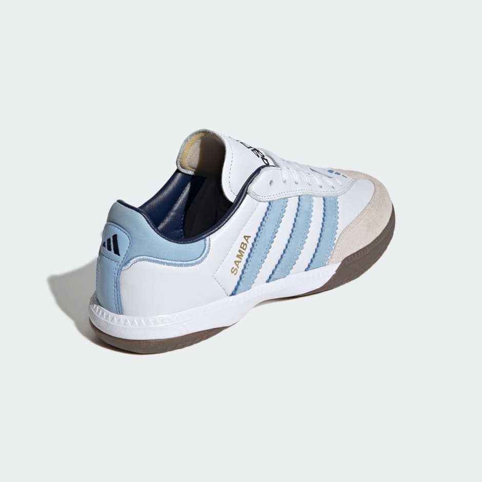 Samba MN Shoes