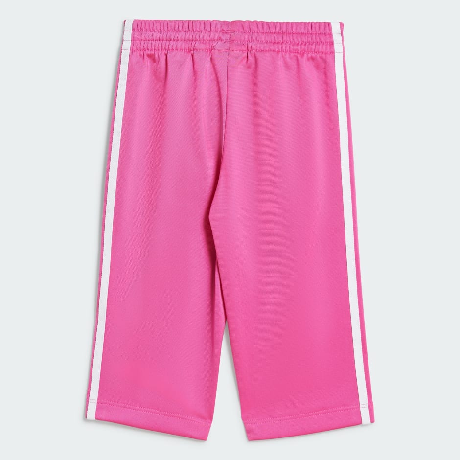 Adicolor Firebird Track Suit Kids