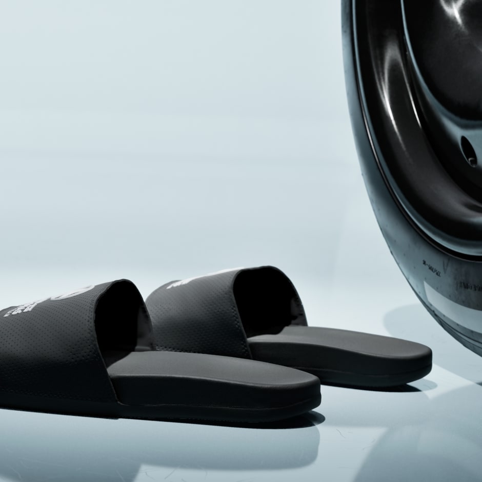 شبشب adilette Comfort MER