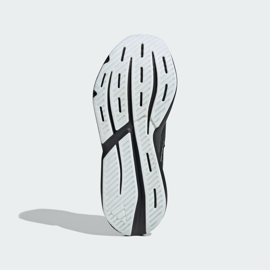 adidas x TRON ARES LIGHTBLAZE SHOES