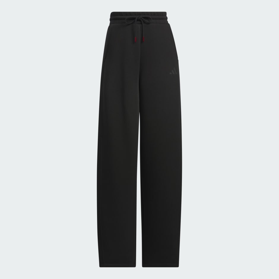 adidas Originals アディダス ハーフパンツ メンズ スーパー