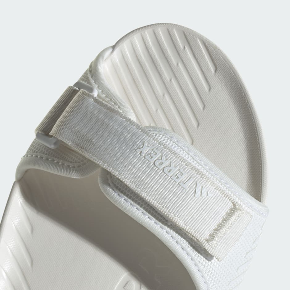 Terrex Hydroterra Sandals
