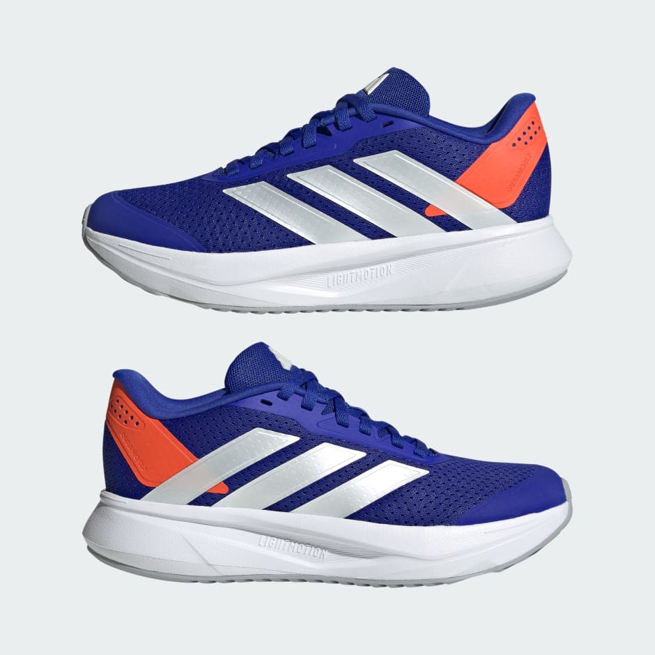 נעלי ילדים Duramo SL