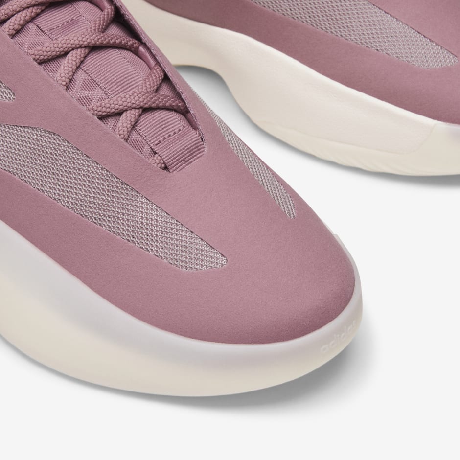 Fear of God Athletics II 籃球鞋