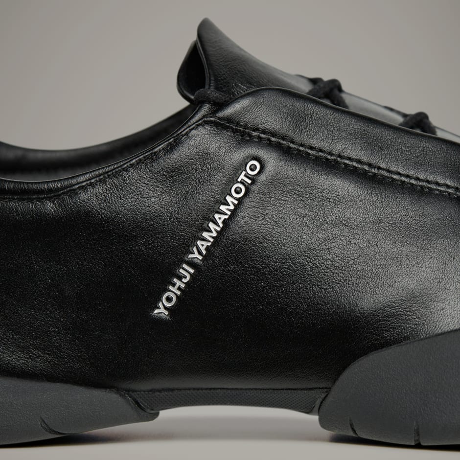 Y-3 Regu