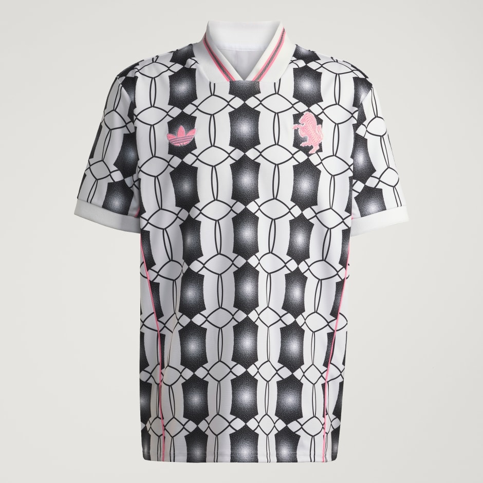 Dres Juventus Turin LFSTLR