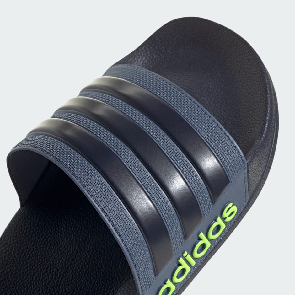 شبشب Adilette Shower