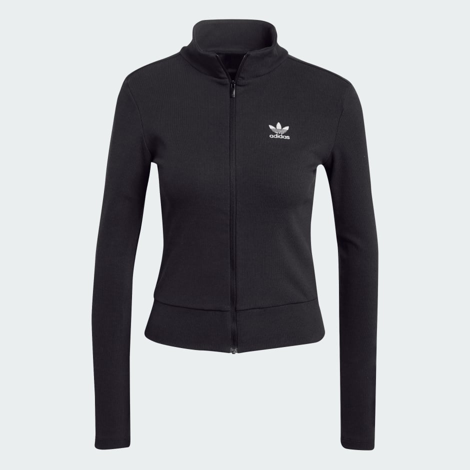 ESS TRACKTOP