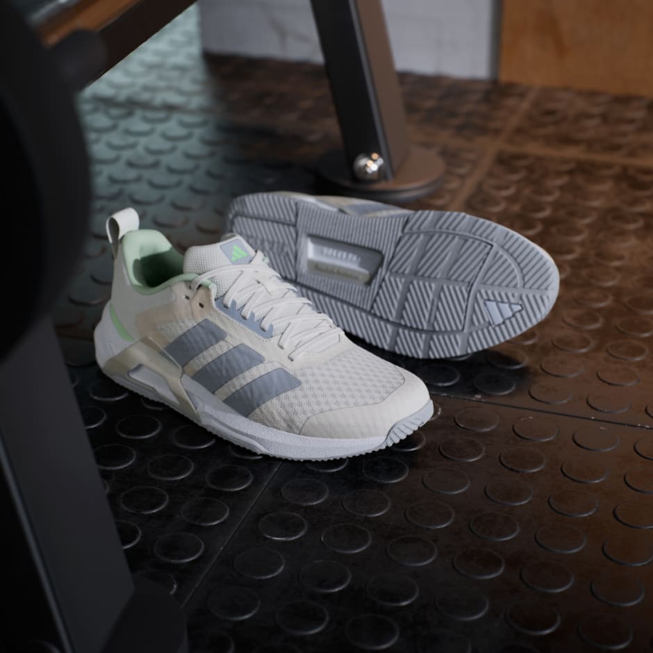 Dropset Control Training Shoes