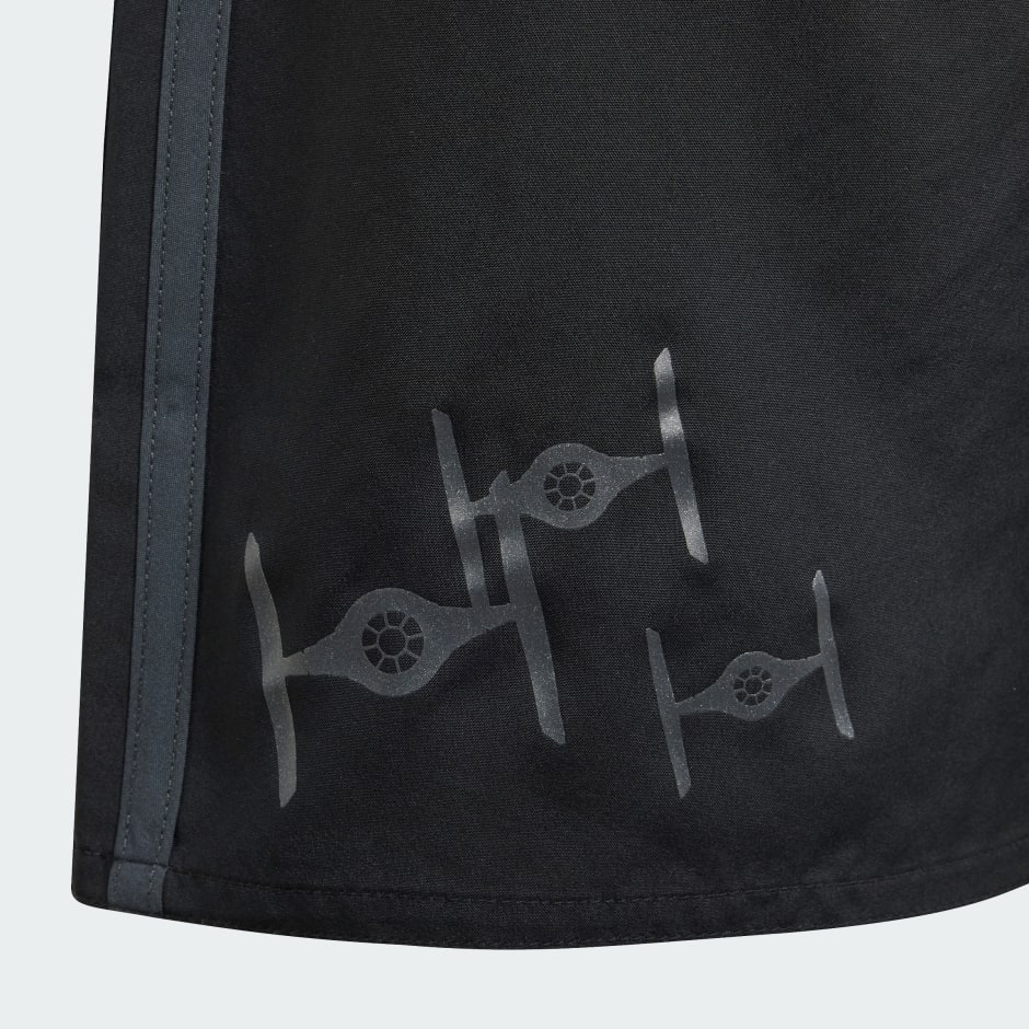 adidas x Star Wars Shorts