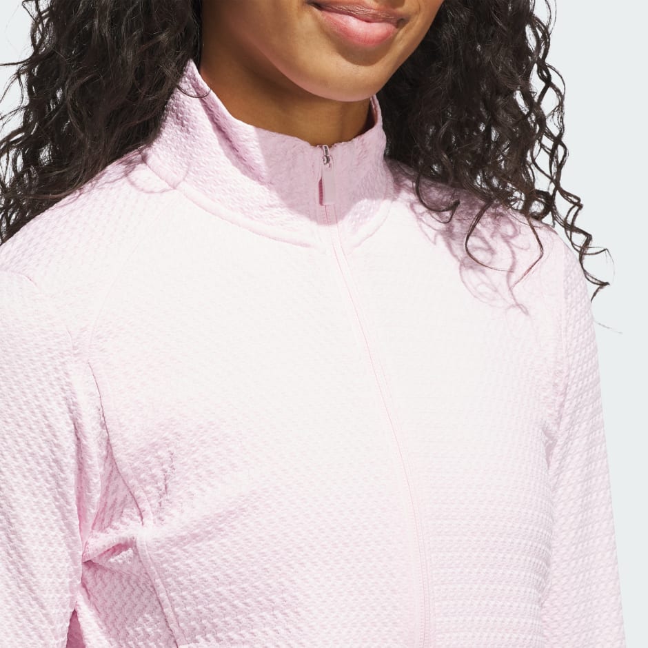 Women's Ultimate365 Textured Jacket