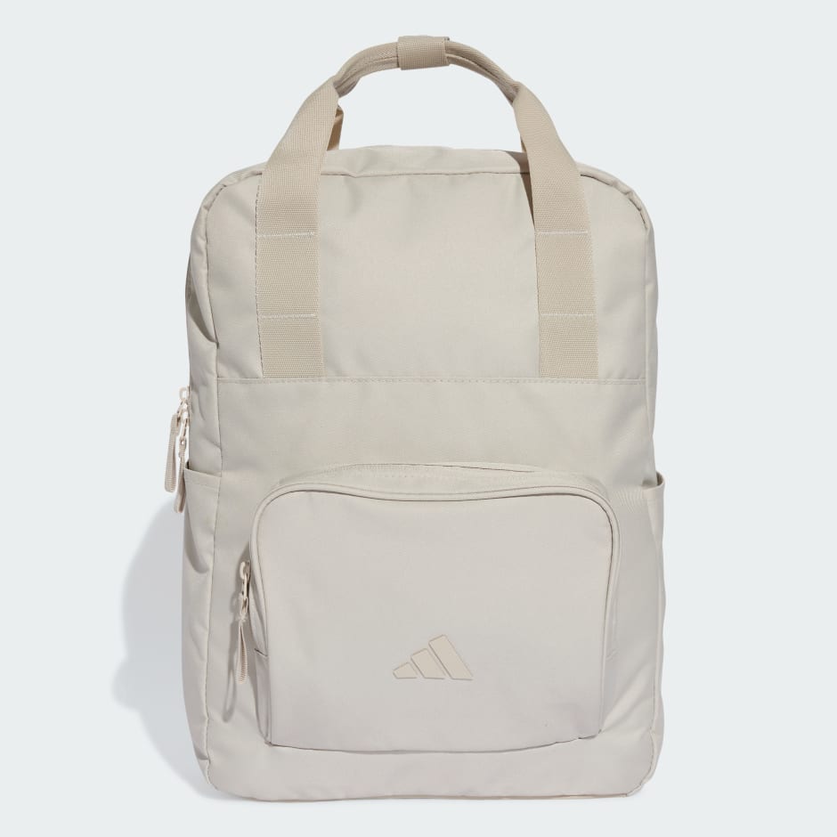 adidas Prime Backpack